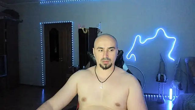 Gri SH online show from April 2026 06:09:01 PM