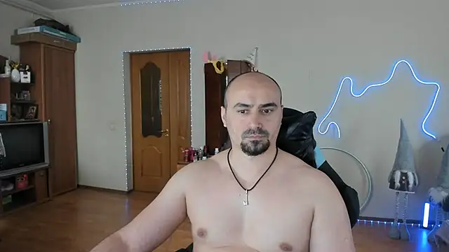 Gri SH online show from April 2026 12:17:02 PM