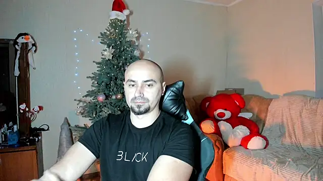 Gri SH online show from December 2025 07:58:01 PM