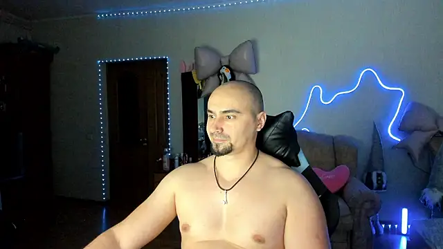 Gri SH online show from February 2026 08:50:02 PM