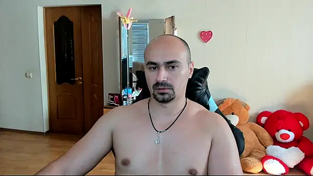 Snapshot of Gri_SH chatting on September 2025 09:59:02 AM Gri SH online show from September 2025 09:59:02 AM