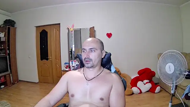 Snapshot of Gri_SH chatting on September 2025 10:09:02 PM Gri SH online show from September 2025 10:09:02 PM