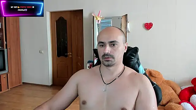 Snapshot of Gri_SH chatting on September 2025 09:53:02 AM Gri SH online show from September 2025 09:53:02 AM