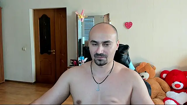 Snapshot of Gri_SH chatting on September 2025 09:36:01 AM Gri SH online show from September 2025 09:36:01 AM