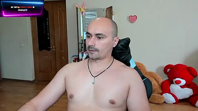 Snapshot of Gri_SH chatting on September 2025 11:30:01 AM Gri SH online show from September 2025 11:30:01 AM