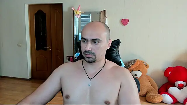 Snapshot of Gri_SH chatting on September 2025 09:46:02 AM Gri SH online show from September 2025 09:46:02 AM