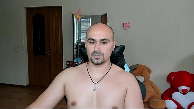 Snapshot of Gri_SH chatting on September 2025 09:12:02 AM Gri SH online show from September 2025 09:12:02 AM