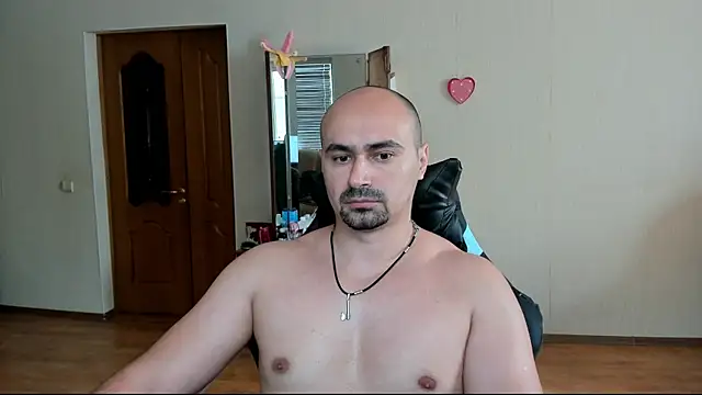 Snapshot of Gri_SH chatting on September 2025 09:25:01 AM Gri SH online show from September 2025 09:25:01 AM