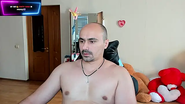 Snapshot of Gri_SH chatting on September 2025 10:04:02 AM Gri SH online show from September 2025 10:04:02 AM