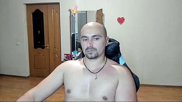 Snapshot of Gri_SH chatting on September 2025 09:31:01 PM Gri SH online show from September 2025 09:31:01 PM