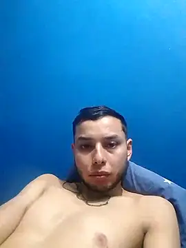 Danbkkjg online show from September 2025 04:18:01 AM