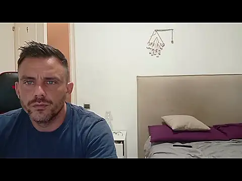 Snapshot of Captianamericablue chatting on September 2025 09:41:02 PM Captianamericablue online show from September 2025 09:41:02 PM