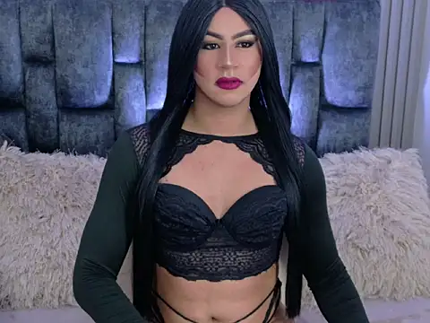 AnaSofia Cortez online show from April 2026 03:36:02 AM