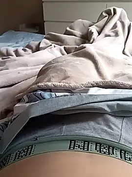 NiceBadgera online show from April 2026 07:45:01 AM