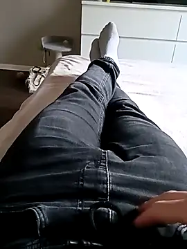 NiceBadgera online show from April 2026 09:49:01 AM