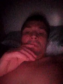 NiceBadgera online show from December 2025 10:03:02 PM