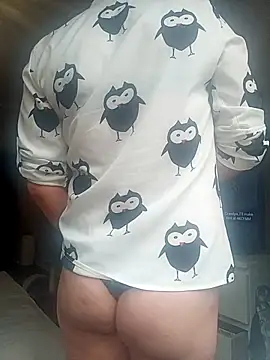 NiceBadgera online show from October 2025 08:27:02 AM