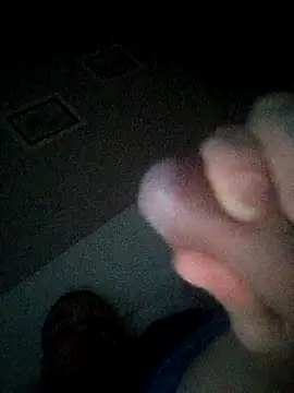 Snapshot of NiceBadgera chatting on October 2025 03:44:01 PM NiceBadgera online show from October 2025 03:44:01 PM