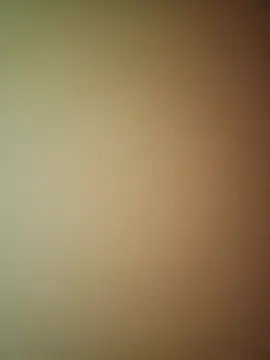 NiceBadgera online show from September 2025 04:57:01 AM