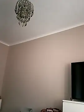 NiceBadgera online show from September 2025 12:44:02 PM
