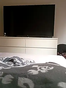 NiceBadgera online show from October 2025 10:38:01 AM