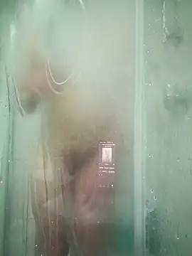 NiceBadgera online show from February 2026 11:16:02 PM