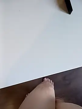 NiceBadgera online show from March 2026 09:27:02 AM