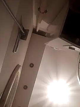 NiceBadgera online show from December 2025 07:22:01 AM