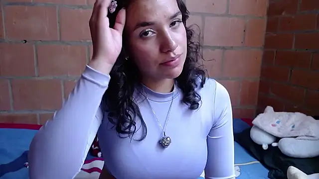 Lily Pregnant online show from September 2025 08:11:01 PM