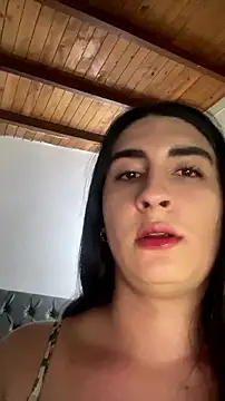 lola diez online show from July 2026 11:23:01 PM