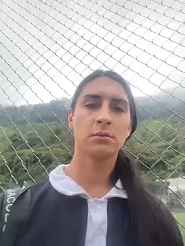 lola diez online show from October 2025 08:42:01 PM