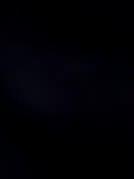 haime20 online show from September 2025 08:09:01 PM