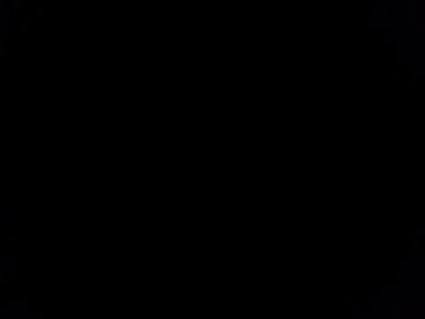 haime20 online show from September 2025 07:27:01 PM