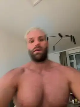 TheKevinboy online show from April 2026 11:41:02 PM