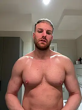 TheKevinboy online show from February 2026 11:38:02 PM