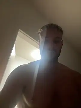 TheKevinboy online show from June 2026 02:28:01 AM