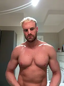 TheKevinboy online show from March 2026 01:18:02 AM