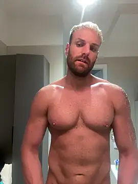 TheKevinboy online show from April 2026 01:23:02 PM