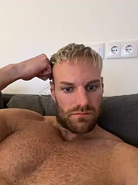 TheKevinboy online show from June 2026 05:23:02 AM