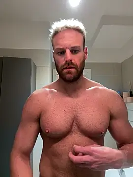 TheKevinboy online show from April 2026 11:28:01 PM