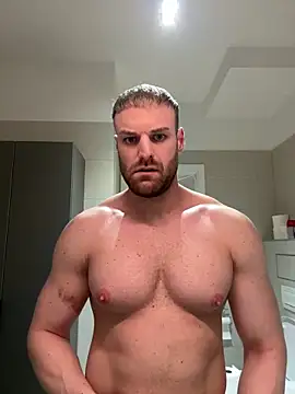 TheKevinboy online show from February 2026 10:29:01 PM