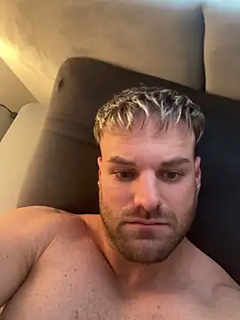 TheKevinboy online show from October 2025 07:29:01 AM