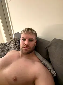 Snapshot of TheKevinboy chatting on October 2025 11:58:01 PM TheKevinboy online show from October 2025 11:58:01 PM
