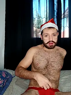 Snapshot of Luccaskonig chatting on December 2025 06:20:01 PM Luccaskonig online show from December 2025 06:20:01 PM