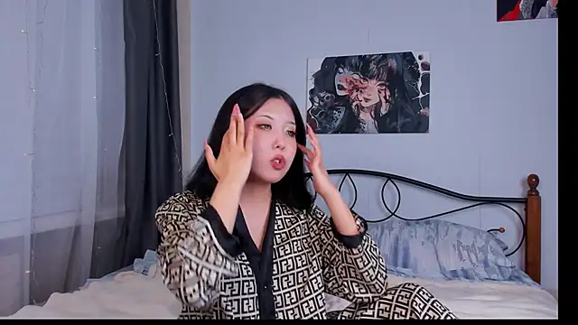 Snapshot of cutieskygirl_ chatting on September 2025 05:12:01 PM cutieskygirl online show from September 2025 05:12:01 PM
