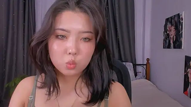 cutieskygirl  online show from December 2025 03:29:02 PM