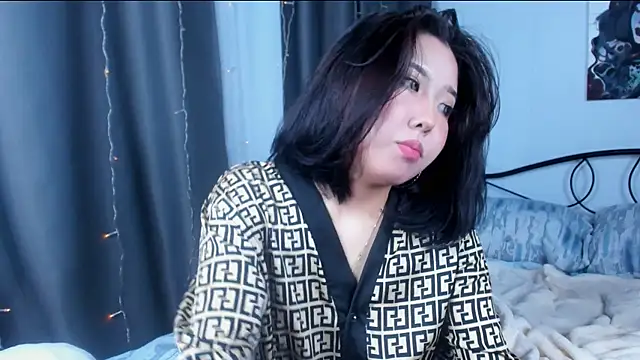 Snapshot of cutieskygirl_ chatting on September 2025 05:57:01 PM cutieskygirl online show from September 2025 05:57:01 PM