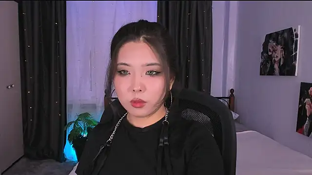 cutieskygirl  online show from November 2025 06:50:02 AM