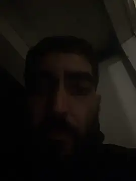 biteorientalll online show from March 2026 02:29:01 AM