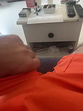 biteorientalll online show from July 2026 10:16:01 AM